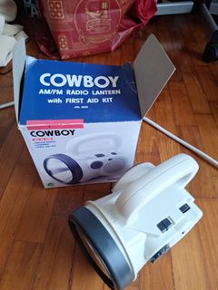 (Category: ) located in . Submitted by mae333 (Listing ID 1443419971, Image 1). Description: .