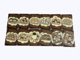 (Category: ) located in . Submitted by commontaste (Listing ID 1443300879, Image 1). Description: .