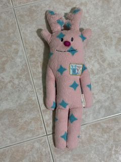 (Category: ) located in . Submitted by zenocean_66d35a (Listing ID 1443484888, Image 1). Description: .