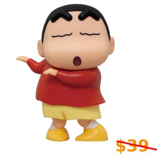 (Category: ) located in . Submitted by play-e__toys (Listing ID 1443334459, Image 1). Description: .