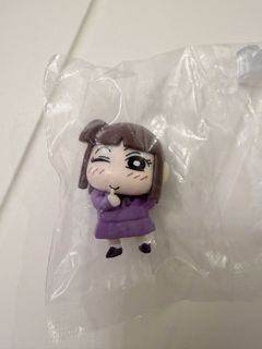 （分類：）位於 。 由 kr456 提交（商品編號 1443442997，圖片 1）。簡介： 。