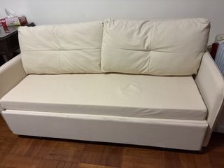 （分類：）位於 。 由 yellowseabird 提交（商品編號 1443438703，圖片 1）。簡介： 。