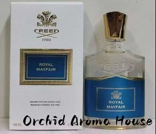 (Category: ) located in . Submitted by orchidaromahouse (Listing ID 1443409534, Image 1). Description: .