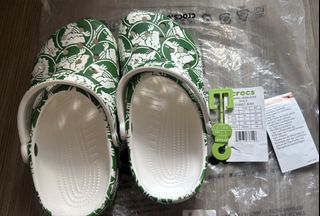 （分類：）位於 。 由 khkm107 提交（商品編號 1443450306，圖片 1）。簡介： 。