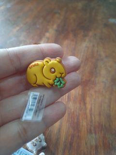 (Category: ) located in . Submitted by Tinker_Yey (Listing ID 1443327527, Image 1). Description: .