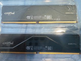 (Category: ) located in . Submitted by imperium_systems (Listing ID 1443391410, Image 1). Description: .