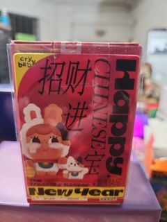 (Category: ) located in . Submitted by spacecat666 (Listing ID 1443434816, Image 1). Description: .
