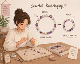 (Category: ) located in . Submitted by honeystars23 (Listing ID 1443341552, Image 1). Description: .