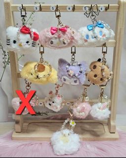 (Category: ) located in . Submitted by Meowingcrystal (Listing ID 1441578481, Image 1). Description: .