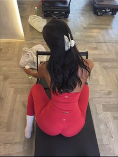 (Category: ) located in . Submitted by tabacco_vanille (Listing ID 1443361235, Image 1). Description: .