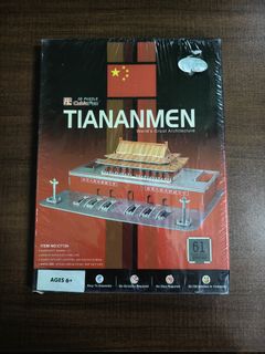 (Category: ) located in . Submitted by storefiz (Listing ID 1443462692, Image 1). Description: .