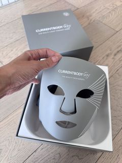 （分類：）位於 。 由 nnnccclll 提交（商品編號 1443377066，圖片 1）。簡介： 。