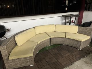 （分類：）位於 。 由 nimaililley 提交（商品編號 1443476771，圖片 1）。簡介： 。