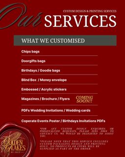 3d-printing-service-hobbies-lifestyle-art-prints-on-carousell