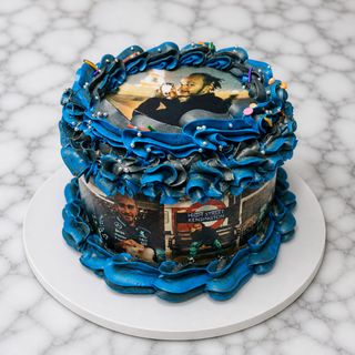 (Category: ) located in . Submitted by momobakes__ (Listing ID 1443484622, Image 1). Description: .