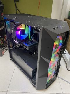(Category: ) located in . Submitted by zackyy72 (Listing ID 1443386299, Image 1). Description: .