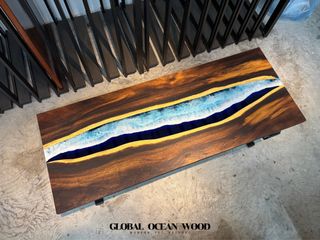 (Category: ) located in . Submitted by globaloceanwoodmy (Listing ID 1443375519, Image 1). Description: .