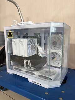 High End PC Collection item 3