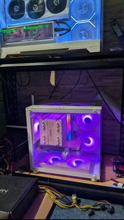 (Category: ) located in . Submitted by shahrizanj (Listing ID 1443338382, Image 1). Description: .