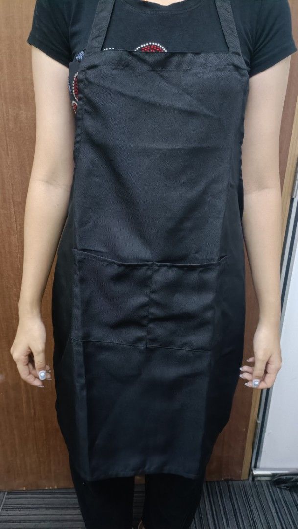 CUSTOMISABLE Aprons480378780773918723