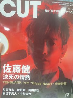（分類：）位於 。 由 kennmay 提交（商品編號 1443479315，圖片 1）。簡介： 。