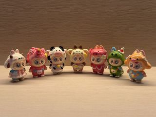 (Category: ) located in . Submitted by ma.pokichu (Listing ID 1443461958, Image 1). Description: .