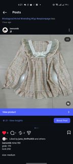 (Category: ) located in . Submitted by mickaelaaaa (Listing ID 1443475952, Image 1). Description: .