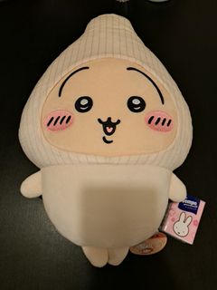 （分類：）位於 。 由 honghong_123 提交（商品編號 1443464918，圖片 1）。簡介： 。
