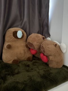 (Category: ) located in . Submitted by leonardtea (Listing ID 1443387893, Image 1). Description: .