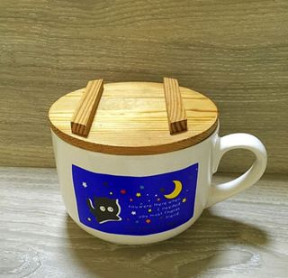 (Category: ) located in . Submitted by shopthislookk (Listing ID 1443364141, Image 1). Description: .