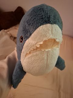 (Category: ) located in . Submitted by celestz (Listing ID 1443445802, Image 1). Description: .