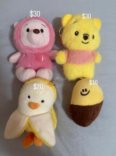 （分類：）位於 。 由 nsyleee05 提交（商品編號 1443423455，圖片 1）。簡介： 。