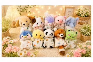 (Category: ) located in . Submitted by sherenetlk (Listing ID 1443387555, Image 1). Description: .