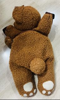 (Category: ) located in . Submitted by choco47 (Listing ID 1443427544, Image 1). Description: .