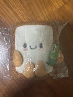 (Category: ) located in . Submitted by qaeng3 (Listing ID 1443485283, Image 1). Description: .