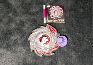 (Category: ) located in . Submitted by hbk0725 (Listing ID 1443426007, Image 1). Description: .