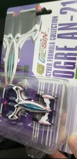 （分類：）位於 。 由 p0313yu 提交（商品編號 1443436317，圖片 1）。簡介： 。