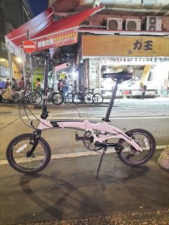 （分類：）位於 。 由 raywyc 提交（商品編號 1443429375，圖片 1）。簡介： 。