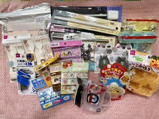 (Category: ) located in . Submitted by kimy00 (Listing ID 1443349307, Image 1). Description: .