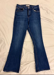 (Category: ) located in . Submitted by cherie.470 (Listing ID 1443439712, Image 1). Description: .