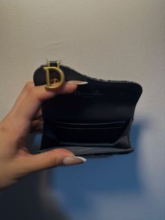 (Category: ) located in . Submitted by preloved__835 (Listing ID 1443468849, Image 1). Description: .