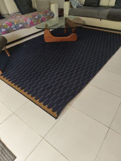 (Category: ) located in . Submitted by janelledong (Listing ID 1443419493, Image 1). Description: .
