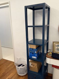 (Category: ) located in . Submitted by kimbo8 (Listing ID 1443394432, Image 1). Description: .