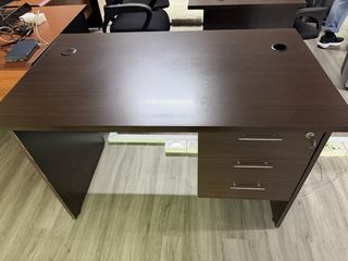 (Category: ) located in . Submitted by joochiatsales (Listing ID 1443359971, Image 1). Description: .