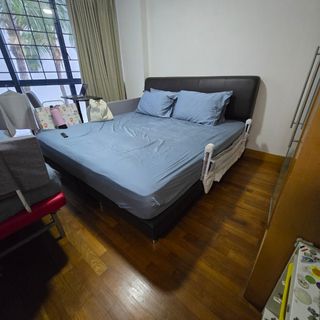 (Category: ) located in . Submitted by priyankab (Listing ID 1443351563, Image 1). Description: .