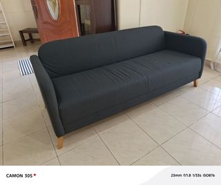 (Category: ) located in . Submitted by michsho (Listing ID 1443447069, Image 1). Description: .