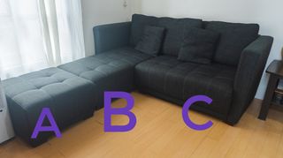 (Category: ) located in . Submitted by kevinsanity (Listing ID 1443356072, Image 1). Description: .
