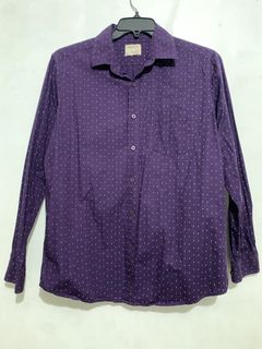 (Category: ) located in . Submitted by kcshops (Listing ID 1443416021, Image 1). Description: .