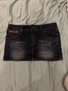 (Category: ) located in . Submitted by thriftdaddy33 (Listing ID 1443477254, Image 1). Description: .