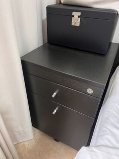 （分類：）位於 。 由 jalent2020 提交（商品編號 1443324598，圖片 1）。簡介： 。